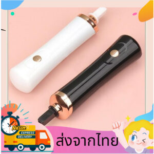 เครื่องเขย่ากาวต่อขนตา เครื่องเขย่าของเหลวไฟฟ้า เครื่องเขย่ากาวติดขนตาไฟฟ้า