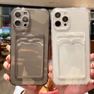 เคสFOR OPPO A17 A17K A18 A38 A98 A78 A58 A57 2022 A3S A5S A12 A96 A16 A15 A54 A36 A95 A94 A9 2020 A79 A60 A3 A3X A5 Pro