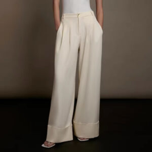 WACAY - Dylan Pants กางเกงขายาว