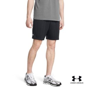 Under Armour กางเกงขาสั้น UA Tech™ 7" สำหรับผู้ชาย