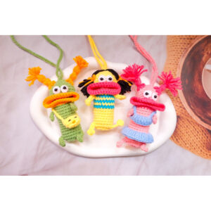 เคสยาดม ปลอกยาดม (โป๊ยเซียน )(หงษ์ไทยแบบหลอด )(เป๊ปเปอร์มิ้นท์) แบบคล้องมือคล้องกระเป๋านะคะ (สินค้าพร้อมส่ง)