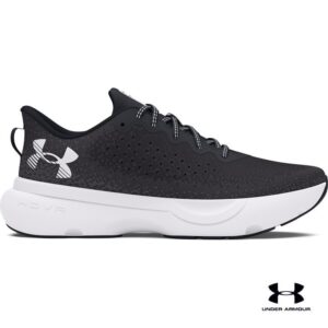 Under Armour รองเท้าวิ่ง UA Infinite สำหรับผู้ชาย