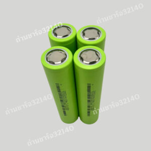 ล็อตใหม่JSK ถ่านชาร์จ 32140ความจุ 15000mAh ชุด40ก้อน ความจุจริง ไม่จกตา ของดีราคาถูกมีคุณภาพเราก็มี แถมตัวยึด