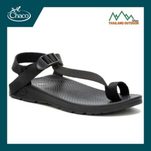 Chaco รองเท้ารัดส้น สำหรับผู้ชาย รุ่น Bodhi