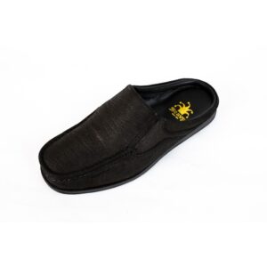 HEAVY SHOES รองเท้าหนังแบบสวมรุ่น PS3508 มี 3 สี