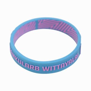 WARRIX Wristband SK 2025/26 (WS-254ASASK01)