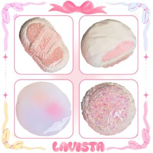 [ส่งจากไทย] รวมทาบะสกุชชี่ "'งานHandmade" ทาบะเนื้อเหลว