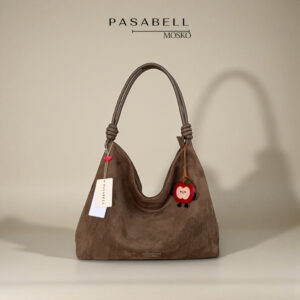 new!! รุ่น( MOSKO )กระเป๋าสะพายโชเดอร์ bag