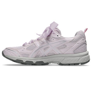 ASICS : 1203A753.700 GEL-NUNOBIKI UNISEX รองเท้าแฟชั่นชายหญิง ของแท้
