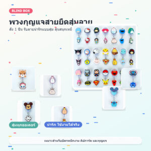 ป้ายพนักงาน ป้ายโปร่งใส ป้ายทำงานการ์ตูน ผู้ถือเอกสาร แพทย์พยาบาล หัวเข็มขัดดึงง่าย ผู้ถือป้ายหัวเข็มขัดแบบยืดไสลด์