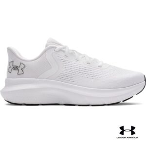 Under Armour รองเท้าวิ่งสำหรับผู้ชาย UA Rogue 5